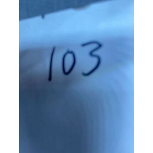 Old Navy Sweater Adult Large Red Soft Fleece Long Sleeve 1/2 Zip Sweatshirt Mens - Picture 9 of 9